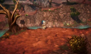 Скриншот игры scr2