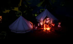 Скриншот игры scr3