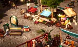 Скриншот игры scr4