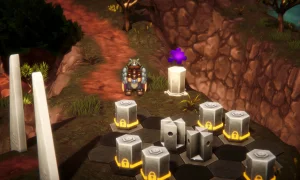 Скриншот игры scr5