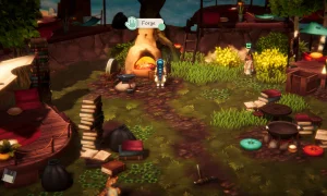 Скриншот игры scr6