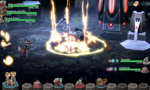 Скриншот игры scr7