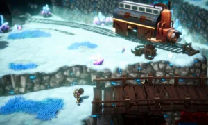 Скриншот игры scr8