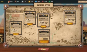 Скриншот игры scr1