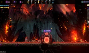 Скриншот игры scr2