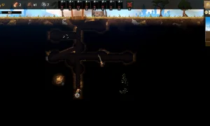 Скриншот игры scr3