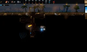 Скриншот игры scr4