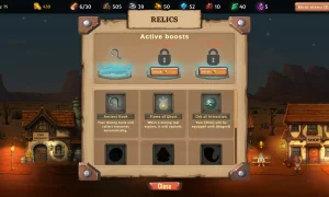 Скриншот игры scr5