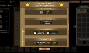 Скриншот игры scr6