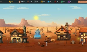 Скриншот игры scr7