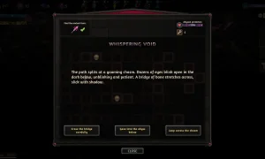 Скриншот игры scr8