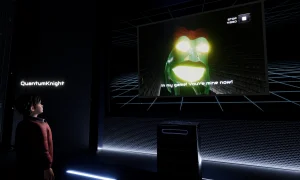 Скриншот игры scr1