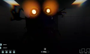 Скриншот игры scr2