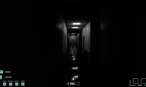 Скриншот игры scr4