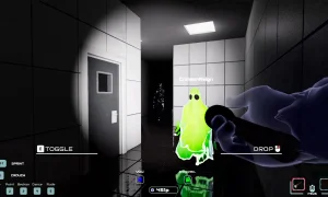 Скриншот игры scr5