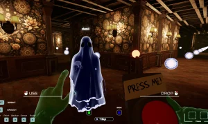 Скриншот игры scr6