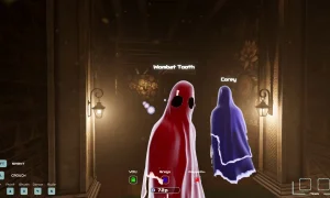 Скриншот игры scr7