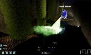 Скриншот игры scr8