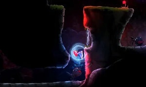 Скриншот игры scr1