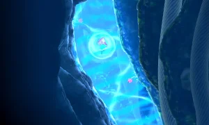 Скриншот игры scr2