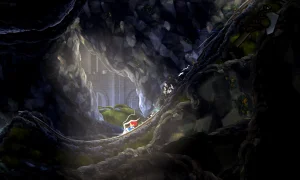 Скриншот игры scr3