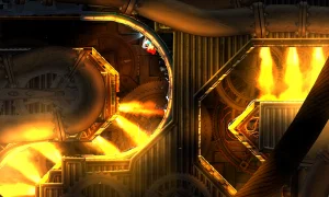 Скриншот игры scr5