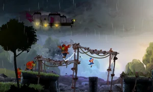 Скриншот игры scr6