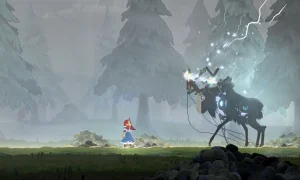 Скриншот игры scr7