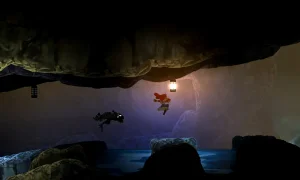 Скриншот игры scr8