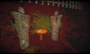 Скриншот игры scr1