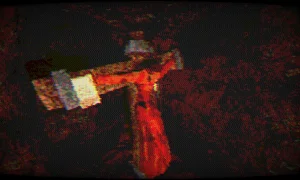 Скриншот игры scr2