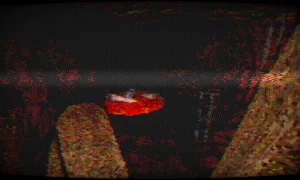 Скриншот игры scr3