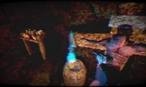 Скриншот игры scr4