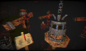 Скриншот игры scr5