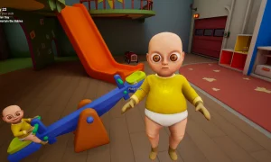 Скриншот игры scr1