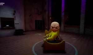 Скриншот игры scr3