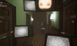 Скриншот игры scr5