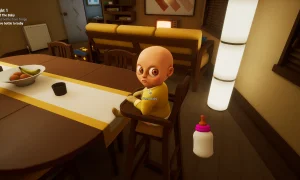 Скриншот игры scr7