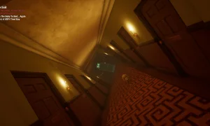 Скриншот игры scr8