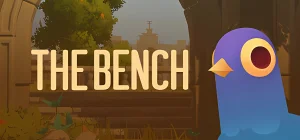 The Bench Build 20633602