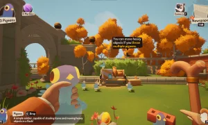 Скриншот игры scr1