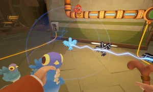 Скриншот игры scr2