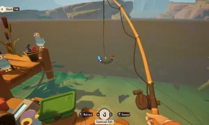 Скриншот игры scr3