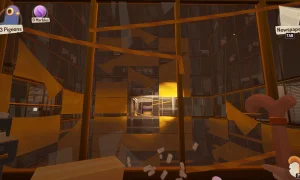 Скриншот игры scr5