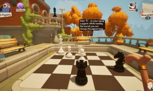 Скриншот игры scr6