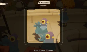 Скриншот игры scr7