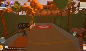 Скриншот игры scr8