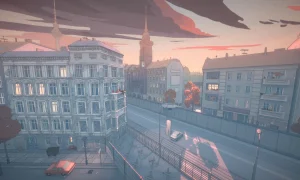 Скриншот игры scr1