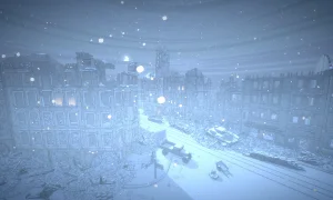 Скриншот игры scr2