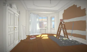 Скриншот игры scr4